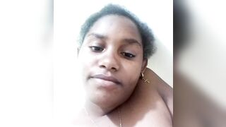 Watch Ebonyyprincess From Stripchat Hot Porn Video Leak - teens, couples, masturbation, cheapest-privates, ebony