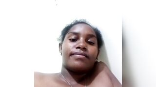 Watch Ebonyyprincess From Stripchat Hot Porn Video Leak - teens, couples, masturbation, cheapest-privates, ebony