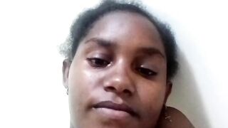 Watch Ebonyyprincess From Stripchat Hot Porn Video Leak - teens, couples, masturbation, cheapest-privates, ebony