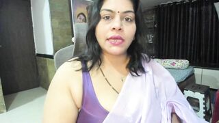 Watch tarivishu23 From Stripchat Best Porn Video  - lovense, striptease-indian, camel-toe, curvy-indian, fingering