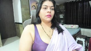 Watch tarivishu23 From Stripchat Best Porn Video  - lovense, striptease-indian, camel-toe, curvy-indian, fingering