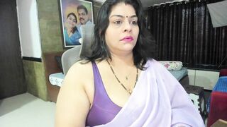Watch tarivishu23 From Stripchat Best Porn Video  - lovense, striptease-indian, camel-toe, curvy-indian, fingering