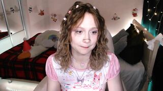 Watch MariaMango From Stripchat Best Porn Video Record - dirty-talk, shaven, teens, anal-teens, titty-fuck