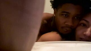 whateveruwant5 Top Porn Leak Video [Chaturbate] - greeneyes, latina, fountainsquirt, sweet, smallboobs