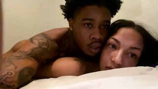 whateveruwant5 Top Porn Leak Video [Chaturbate] - greeneyes, latina, fountainsquirt, sweet, smallboobs