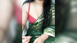 Watch Nandani-rathore007 From Stripchat New Porn Video Record - dirty-talk, dildo-or-vibrator-milfs, girls, sex-toys, medium