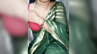 Watch Nandani-rathore007 From Stripchat New Porn Video Record - dirty-talk, dildo-or-vibrator-milfs, girls, sex-toys, medium