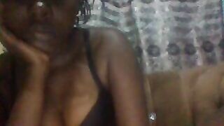 Watch sexygrace1 From Stripchat Top Porn Video Leak - hairy-young, handjob, brunettes-young, recordable-publics, girls