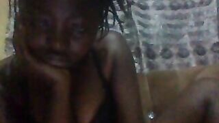 Watch sexygrace1 From Stripchat Top Porn Video Leak - hairy-young, handjob, brunettes-young, recordable-publics, girls