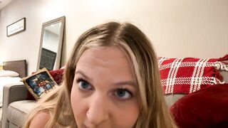 Watch jasminemusk New Porn Video [Chaturbate] - new, 18, blonde, teen