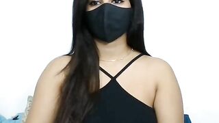 Watch sparkling_queen From Stripchat Hot Porn Video  - medium, dildo-or-vibrator, flashing, romantic-indian, cheap-privates-indian