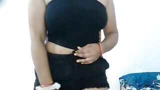 Watch sparkling_queen From Stripchat Hot Porn Video  - medium, dildo-or-vibrator, flashing, romantic-indian, cheap-privates-indian