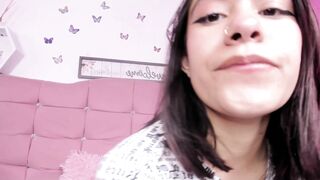 Cassie_Jones1 From Stripchat Private Porn Video Leak - recordable-privates-teens, trimmed, oil-show, ahegao, humiliation