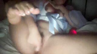 yungtits4oldman Best Porn Video [Chaturbate] - nonude, tall, dirtytalk, privateisopen, bigpussy
