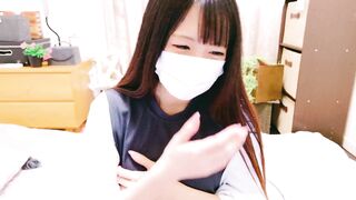 tsumugi_h From Stripchat Best Porn Video Leak - young, fingering-asian, petite-asian, fingering-young, petite