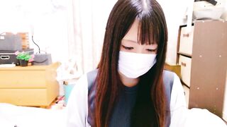 tsumugi_h From Stripchat Best Porn Video Leak - young, fingering-asian, petite-asian, fingering-young, petite