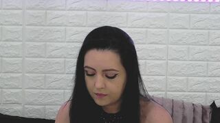 Ariel__Blossom From Stripchat Free Porn Video Leak - recordable-privates-young, fingering, recordable-privates, lovense, recordable-publics