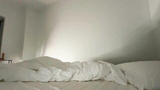 Watch babymalaya From Stripchat Private Porn Video Leak - deepthroat, dildo-or-vibrator, upskirt, hairy, american