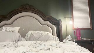 Watch booksnlooksgirl Best Porn Leak Video [Chaturbate] - new, redlips, milf, blonde