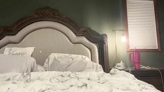Watch booksnlooksgirl Best Porn Leak Video [Chaturbate] - new, redlips, milf, blonde