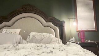 Watch booksnlooksgirl Best Porn Leak Video [Chaturbate] - new, redlips, milf, blonde