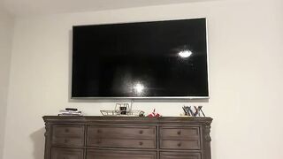 Watch booksnlooksgirl Best Porn Leak Video [Chaturbate] - new, redlips, milf, blonde