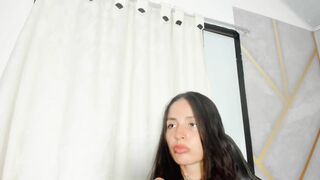 Watch Sarahot_22 From Stripchat Best Porn Video  - australian, spanking, erotic-dance, facesitting, shaven