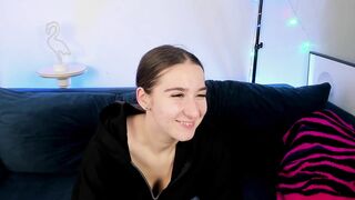 Velvet_Girls From Stripchat Hot Porn Video Record - recordable-privates-teens, russian, cheapest-privates-teens, leather, corset