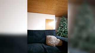 Jujuicy_97 From Stripchat HD Porn Video Record - topless-young, nipple-toys, recordable-publics, mobile, girls