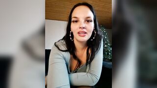 Jujuicy_97 From Stripchat HD Porn Video Record - topless-young, nipple-toys, recordable-publics, mobile, girls