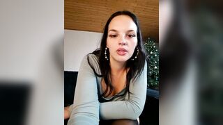Jujuicy_97 From Stripchat HD Porn Video Record - topless-young, nipple-toys, recordable-publics, mobile, girls