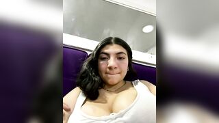 Watch ariel_72 From Stripchat New Porn Video Record - shaven, cowgirl, big-ass-white, white, big-tits