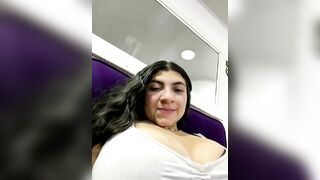 Watch ariel_72 From Stripchat New Porn Video Record - shaven, cowgirl, big-ass-white, white, big-tits