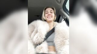 Feral_berry_8133 From Stripchat New Porn Video Leak - sex-toys, interactive-toys, moderately-priced-cam2cam, couples, blondes-young