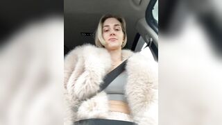 Feral_berry_8133 From Stripchat New Porn Video Leak - sex-toys, interactive-toys, moderately-priced-cam2cam, couples, blondes-young