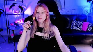 Watch LexiWenford From Stripchat Private Porn Video  - hd, moderately-priced-cam2cam, student, striptease, middle-priced-privates-young