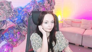 Watch AmeliaMalina From Stripchat Top Porn Video Leak - asmr, cheap-privates, hd, brunettes-teens, brunettes