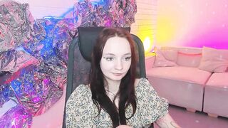 Watch AmeliaMalina From Stripchat Top Porn Video Leak - asmr, cheap-privates, hd, brunettes-teens, brunettes