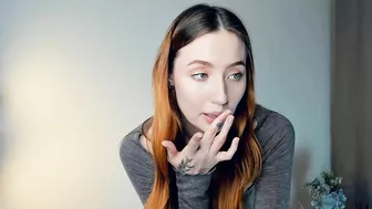 Watch quennaedger Top Porn Video [Chaturbate] - new, shy, 18, teen ...