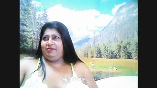 indianhoney694u From Stripchat Free Porn Video Leak - dirty-talk, housewives, spanking, smoking, blowjob