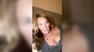 Watch savannahsmiless From Stripchat Free Porn Video  - couples, shaven, orgasm, new-curvy, big-nipples