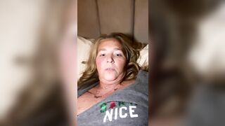 Watch savannahsmiless From Stripchat Free Porn Video  - couples, shaven, orgasm, new-curvy, big-nipples