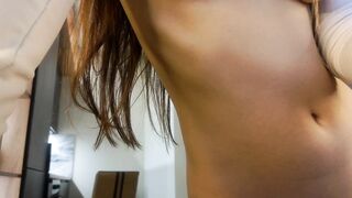 Fleur_x_x From Stripchat Free Porn Video Leak - humiliation, cosplay, recordable-privates-teens, squirt-white, moderately-priced-cam2cam