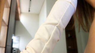 Fleur_x_x From Stripchat Free Porn Video Leak - humiliation, cosplay, recordable-privates-teens, squirt-white, moderately-priced-cam2cam