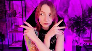 Watch PrettyReckess From Stripchat New Porn Video Leak - romantic-white, moderately-priced-cam2cam, petite, striptease-young, recordable-privates-young