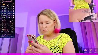 Watch EVAshinyGIRL From Stripchat HD Porn Video Record - titty-fuck, office, best-young, cuckold, striptease