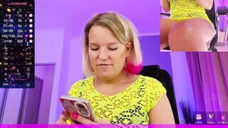 Watch EVAshinyGIRL From Stripchat HD Porn Video Record - titty-fuck, office, best-young, cuckold, striptease