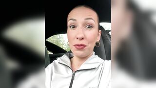 Watch lola_tentatiion From Stripchat Hot Porn Video  - luxurious-privates-white, shower, twerk-young, young, interactive-toys-young