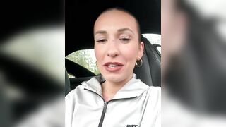 Watch lola_tentatiion From Stripchat Hot Porn Video  - luxurious-privates-white, shower, twerk-young, young, interactive-toys-young