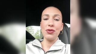 Watch lola_tentatiion From Stripchat Hot Porn Video  - luxurious-privates-white, shower, twerk-young, young, interactive-toys-young